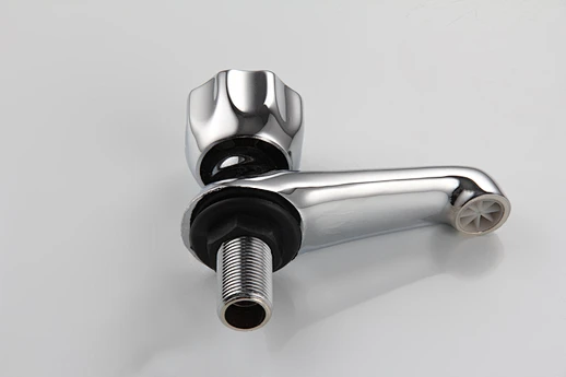 slow open brass cartridge