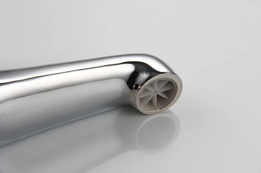 cold water tap